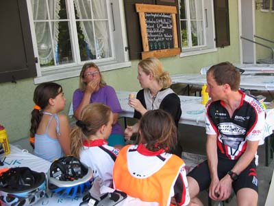 IMG_4066