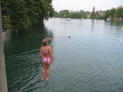 IMG_4083