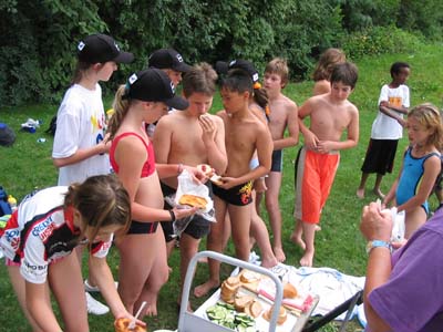 IMG_4090