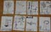 cool7