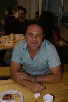 DSC01867