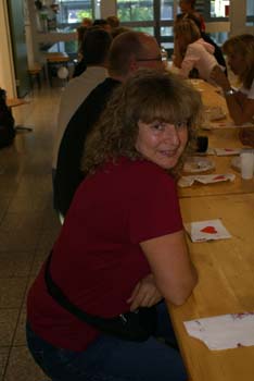 DSC01868