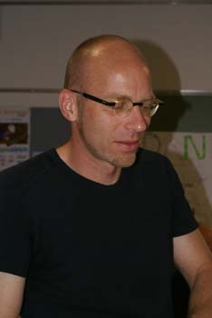 DSC01869