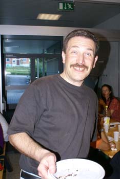 DSC01873