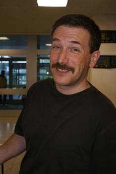 DSC01874