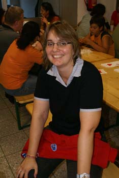 DSC01875