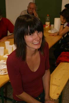 DSC01876