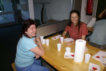 DSC01877