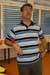DSC01882