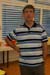 DSC01883