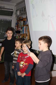 IMG_2682