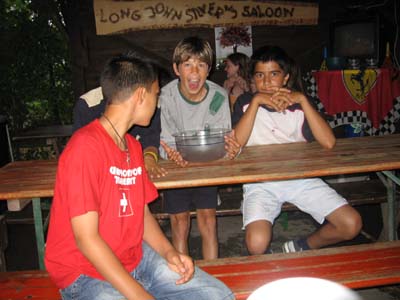 IMG_0296