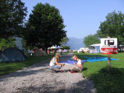 IMG_0303