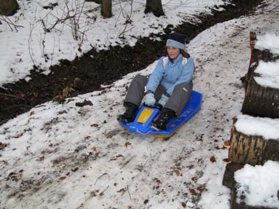 IMG_6874