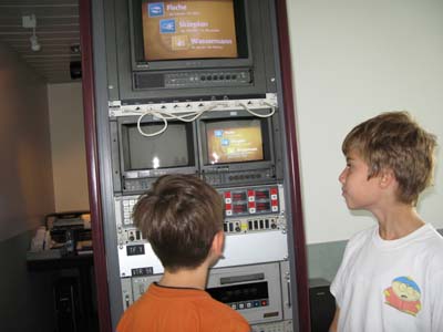 IMG_0548