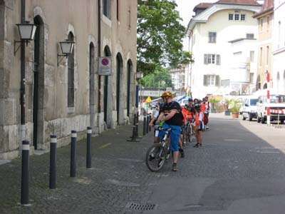 IMG_2397