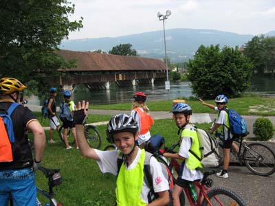 IMG_2399