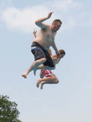 IMG_2411_2