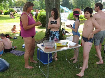 IMG_2417