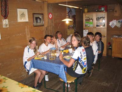 IMG_2430