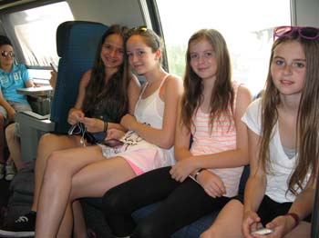 IMG_1451