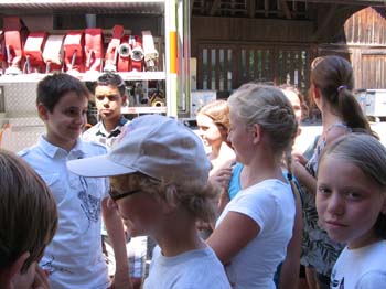 IMG_3044