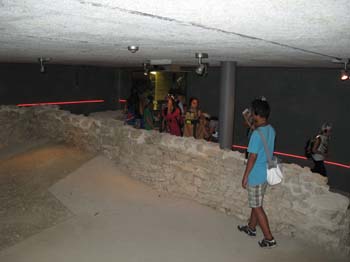 IMG_9392