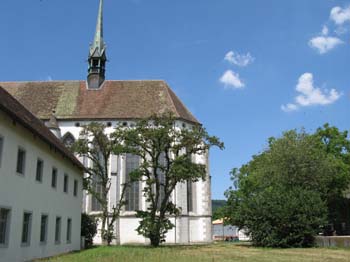 IMG_9400
