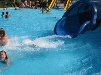 IMG_9425
