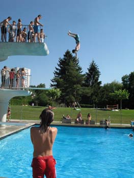 IMG_9440