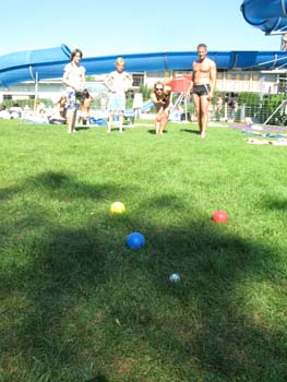 IMG_9443