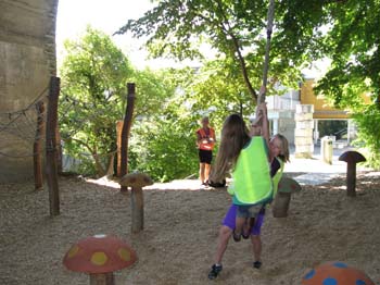 IMG_9270
