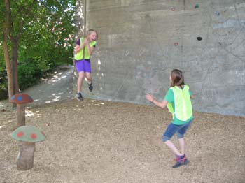 IMG_9276