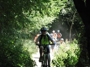 IMG_9302