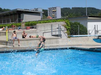 IMG_9329