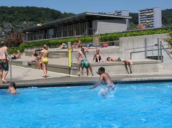 IMG_9338