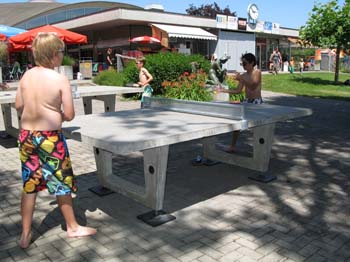 IMG_9343