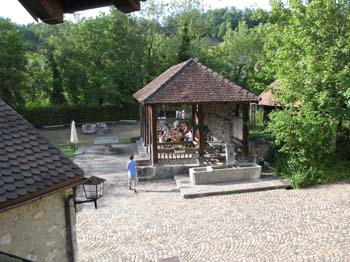 IMG_9345