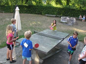 IMG_9354