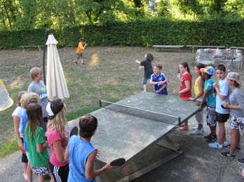 IMG_9355