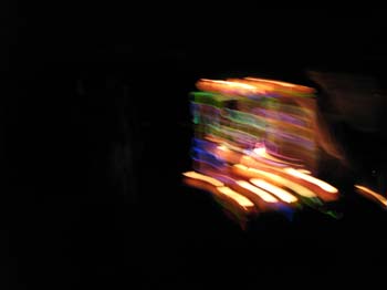 IMG_8231