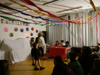 IMG_0057