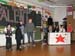IMG_8308