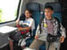 702_0288