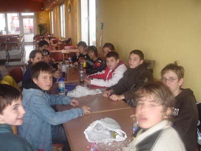 DSC03076