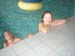 DSC03067