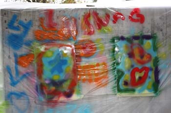 IMG_4857
