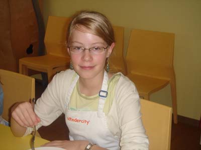 DSC02836