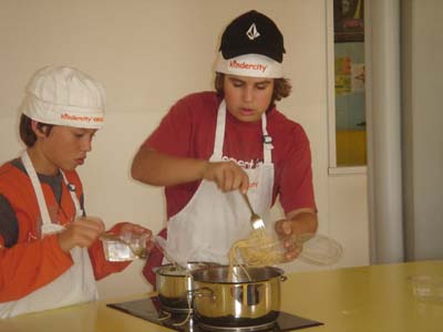 DSC02881