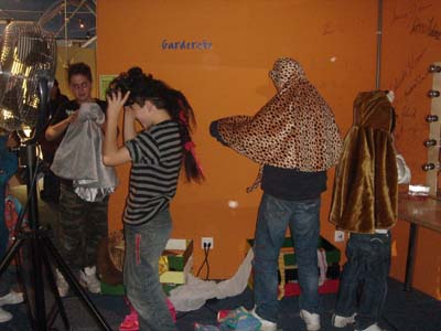 DSC02885
